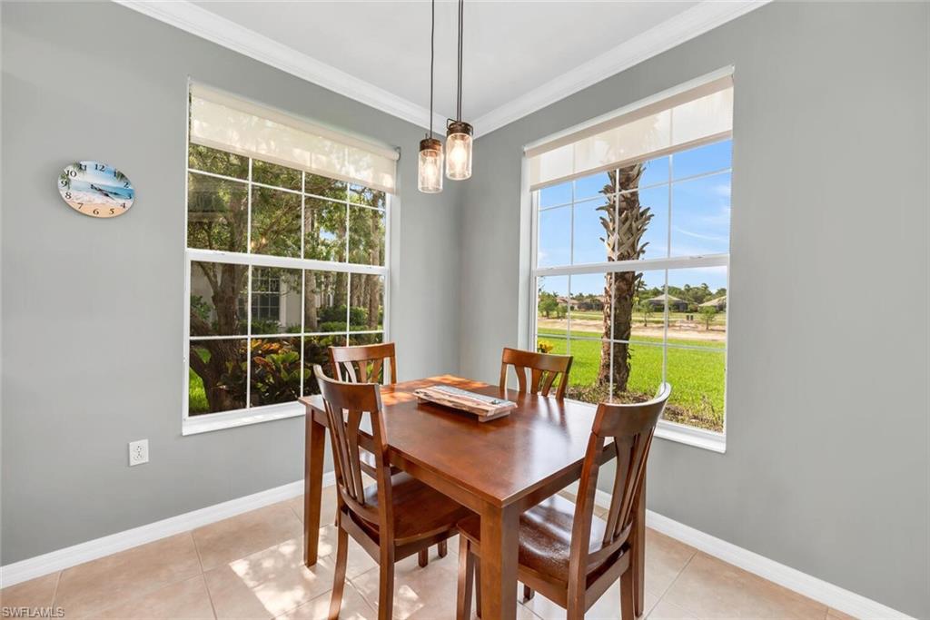 12033 Covent Garden CT 2403
