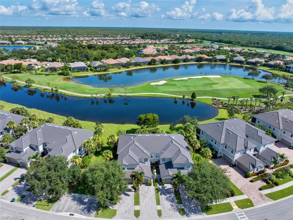 12033 Covent Garden CT 2403