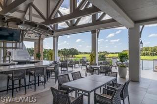 12033 Covent Garden CT 2403