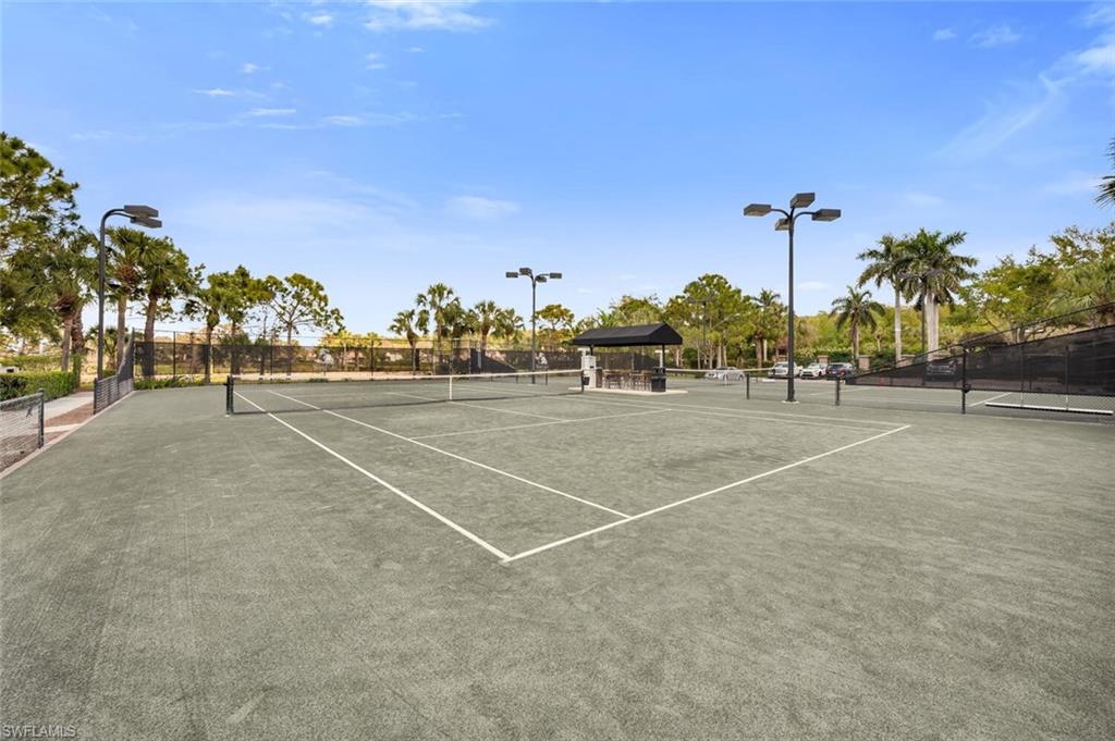 12033 Covent Garden CT 2403