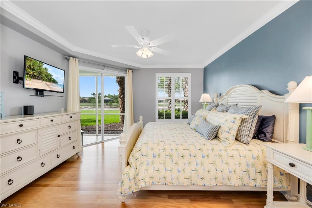 12033 Covent Garden CT 2403