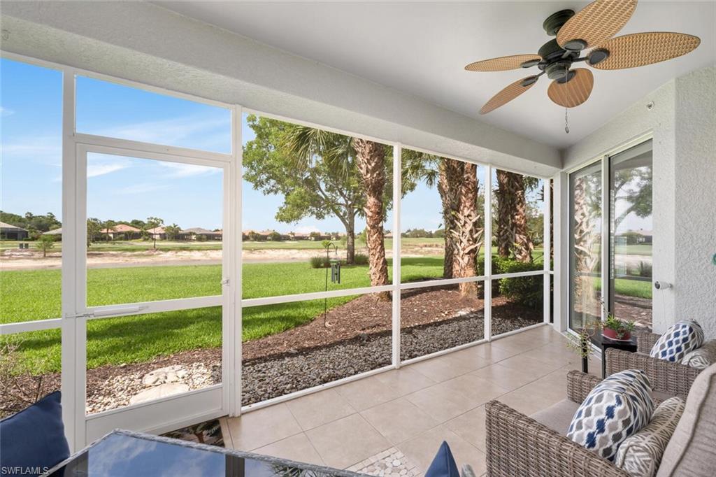 12033 Covent Garden CT 2403