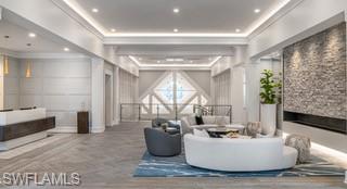 12033 Covent Garden CT 2403