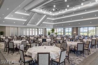 12033 Covent Garden CT 2403