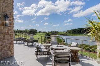 12033 Covent Garden CT 2403