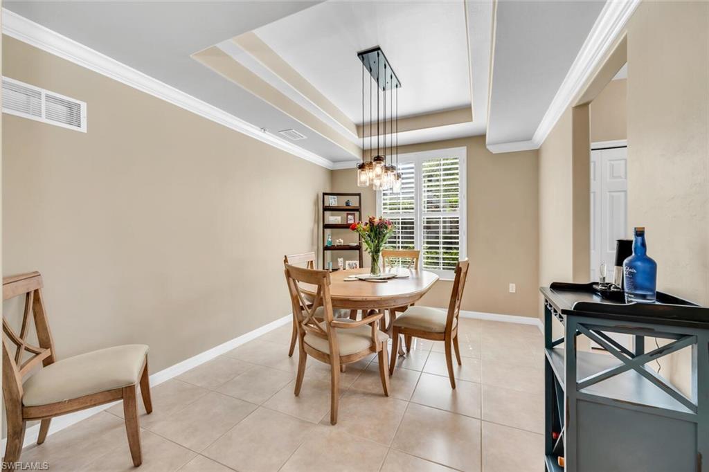 12033 Covent Garden CT 2403