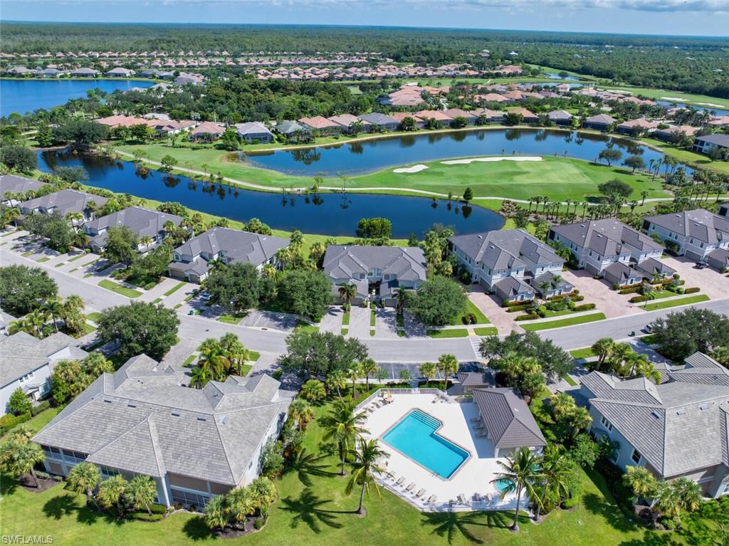 12033 Covent Garden CT 2403