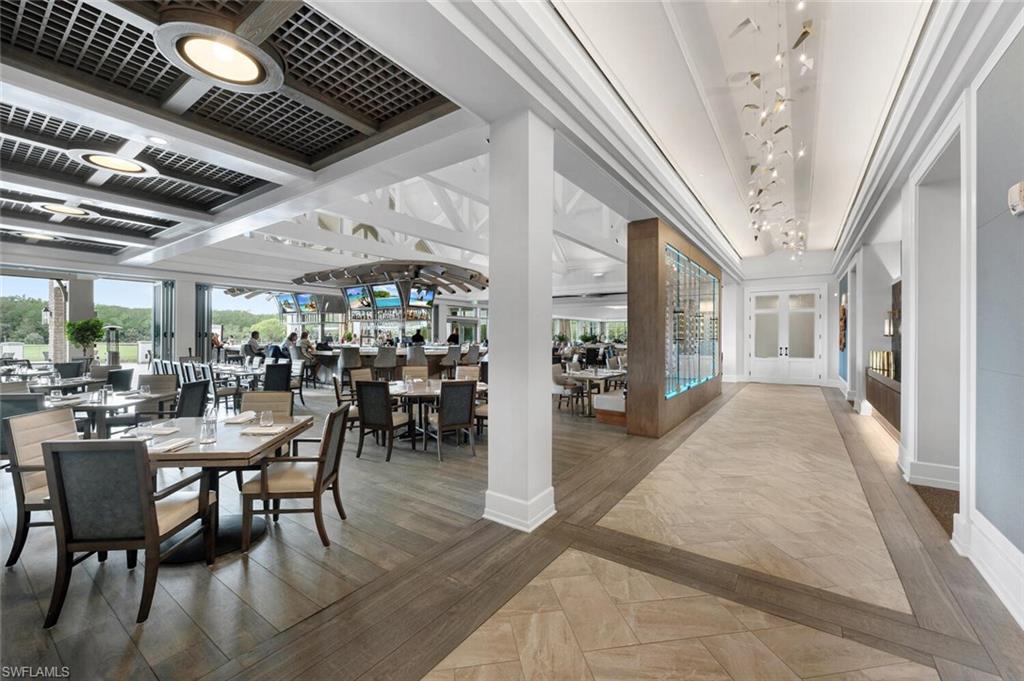 12033 Covent Garden CT 2403