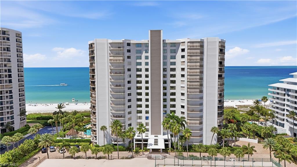 840 Collier Blvd 904 Marco Island Fl Us 34145 44c975faaaf485910f4539c931a64c04