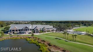 12718 Dundee LN
