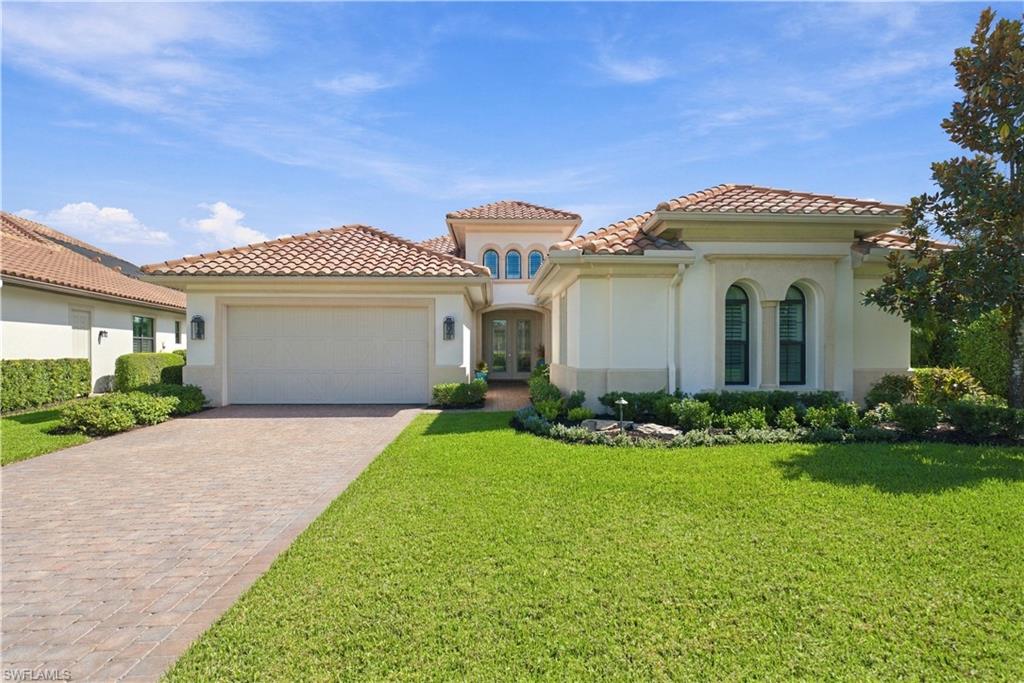 12372 Wisteria Dr Naples Fl Us 34120 1ba63908b56ba841310749514a731141