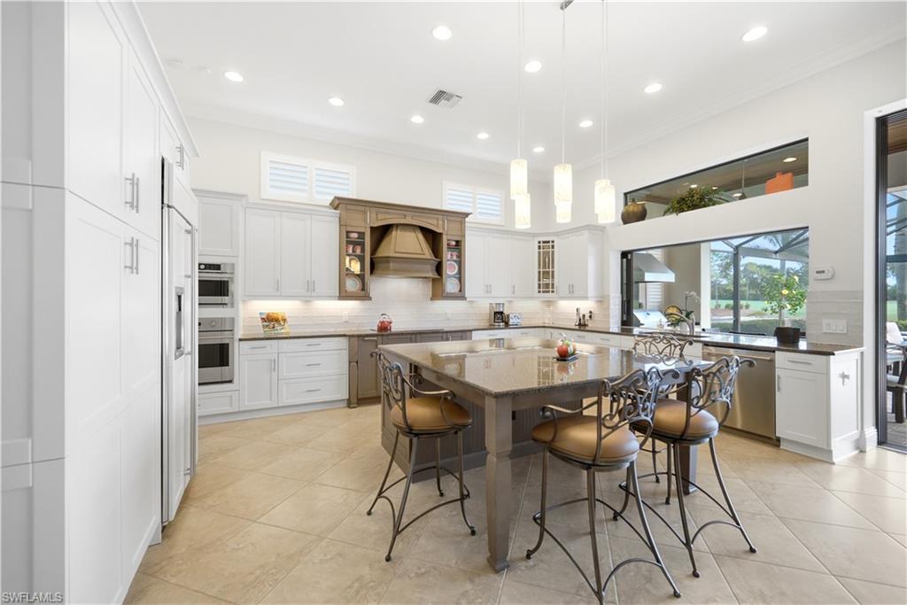 12372 Wisteria DR