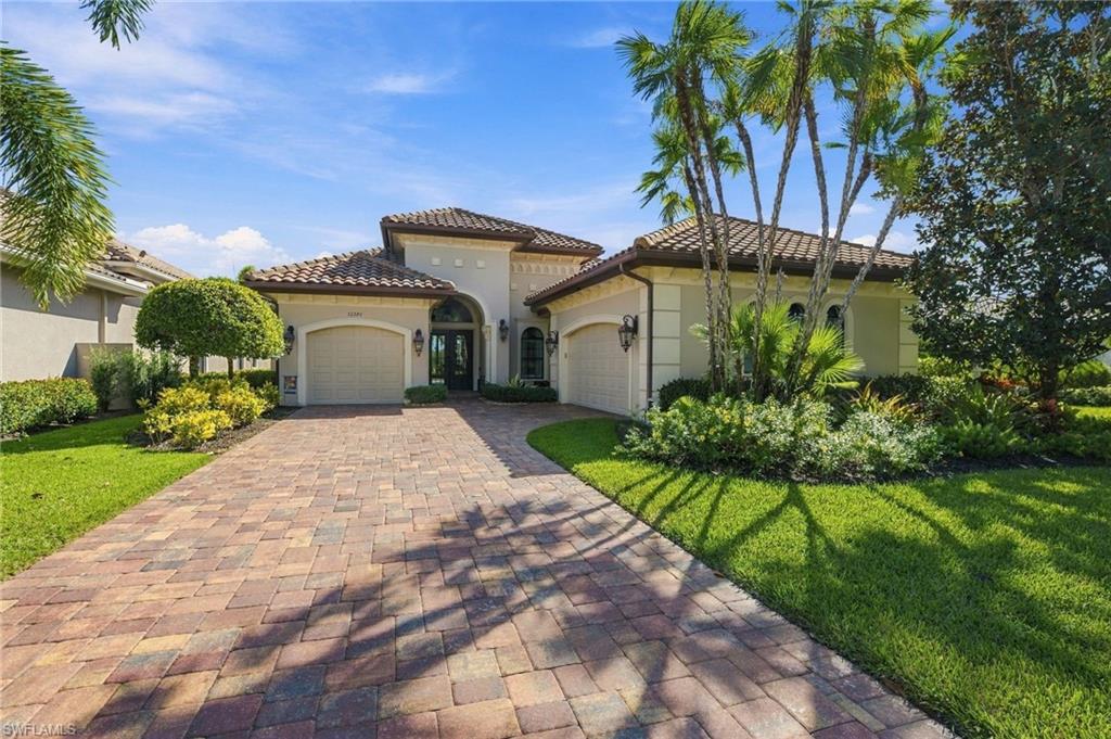 12324 Wisteria Dr Naples Fl Us 34120 643b14a45c2633d8a05abec3c2d252df