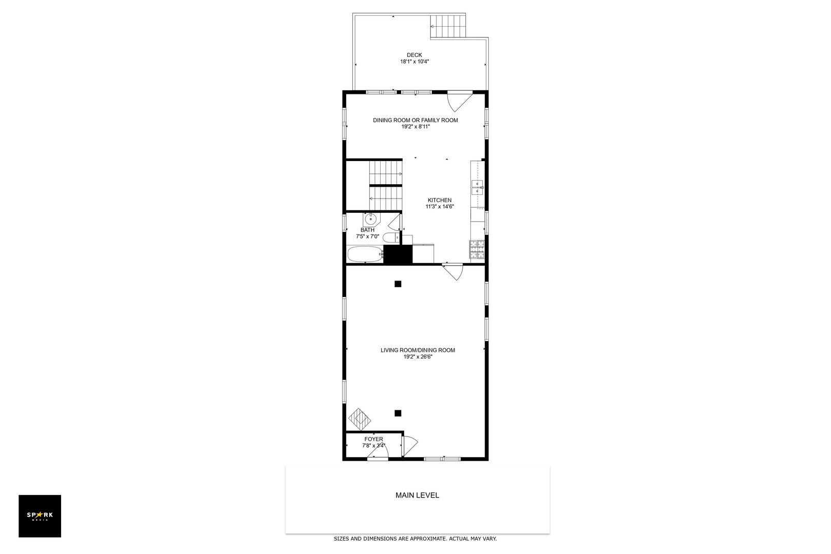 3939 N Ravenswood Avenue