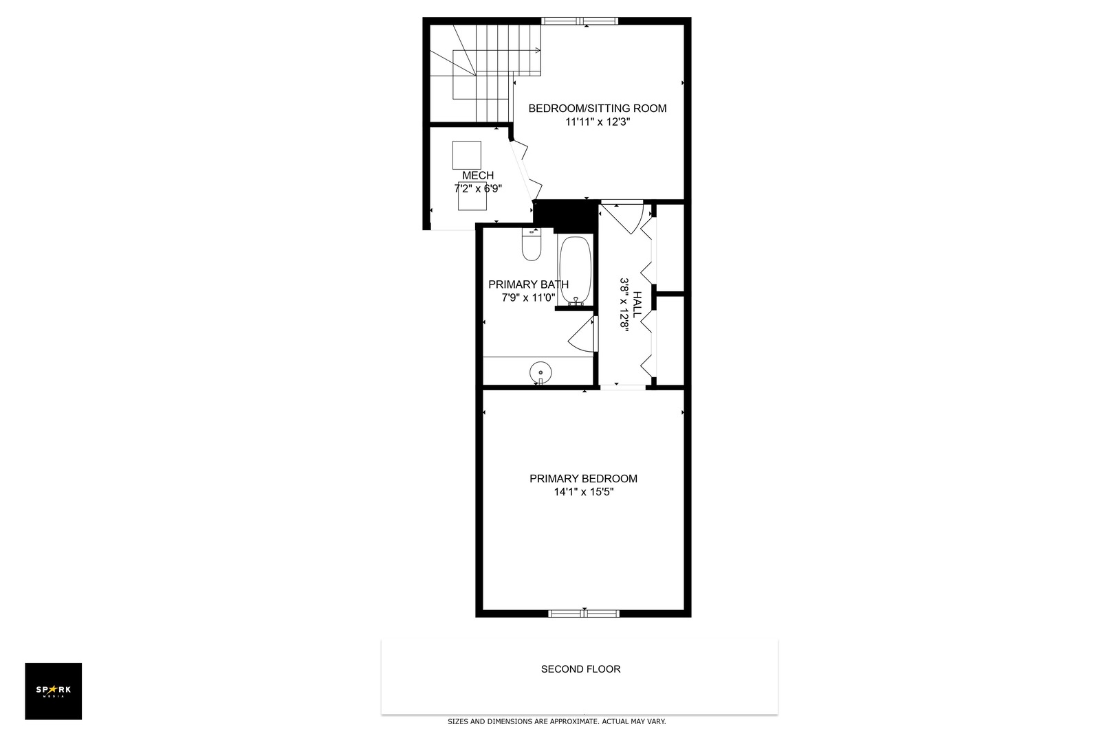 3939 N Ravenswood Avenue