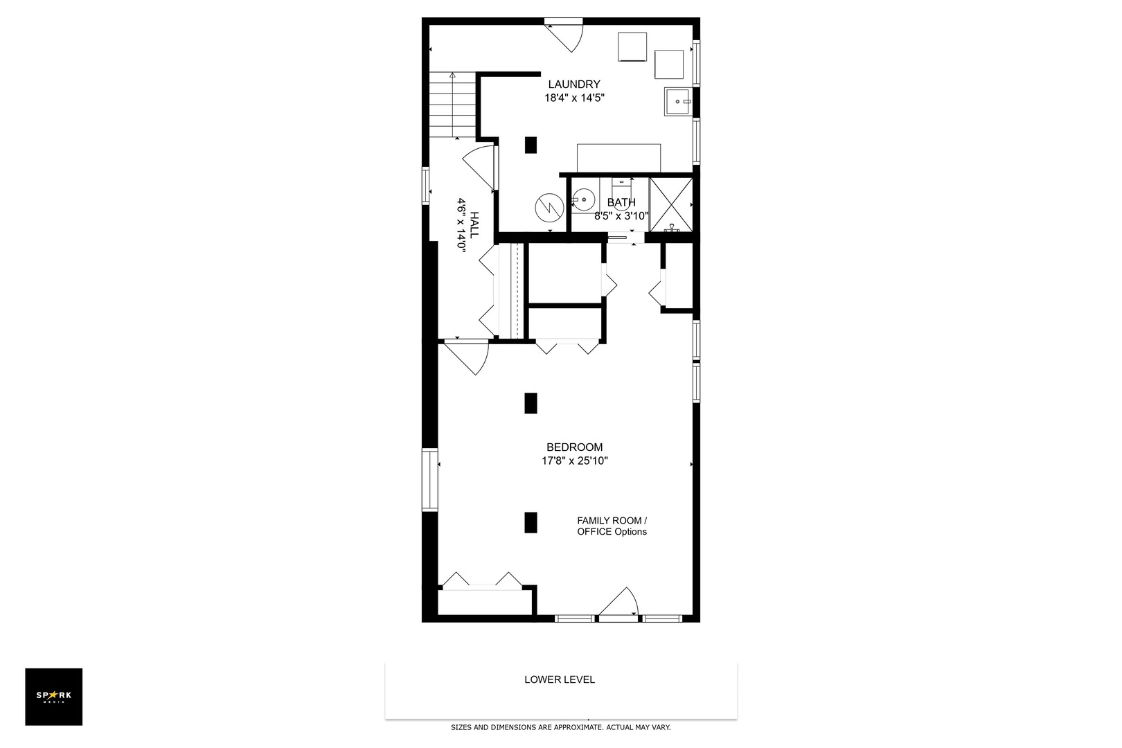 3939 N Ravenswood Avenue