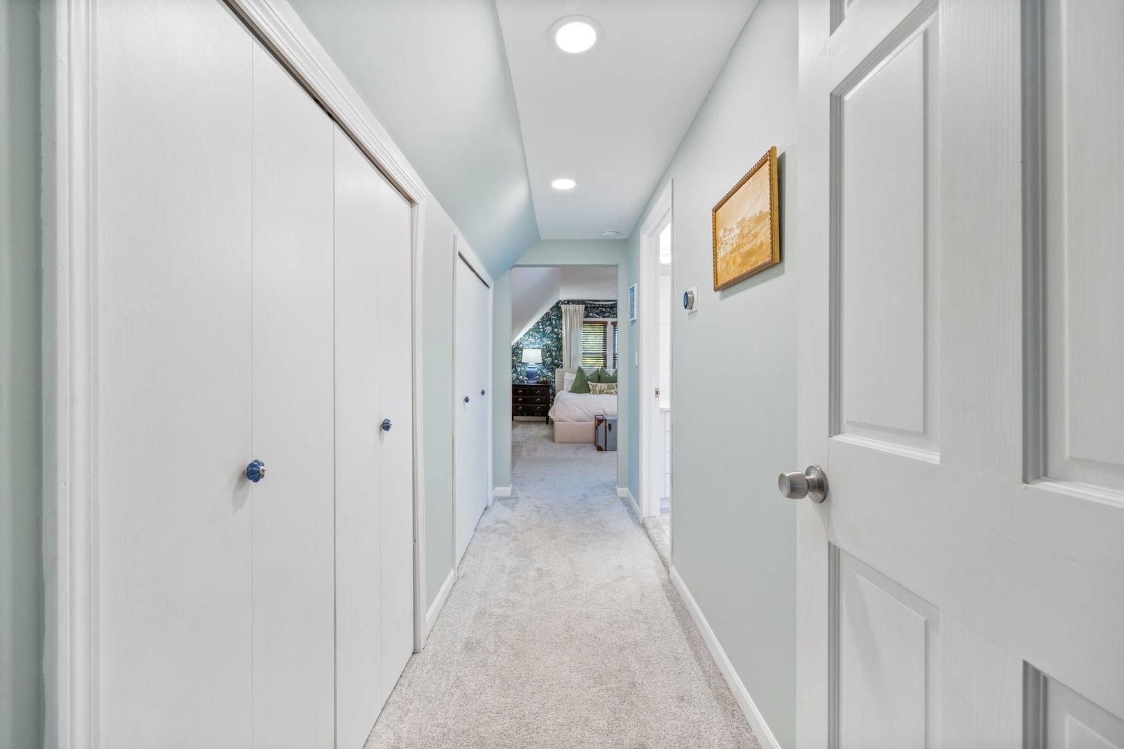 3939 N Ravenswood Avenue