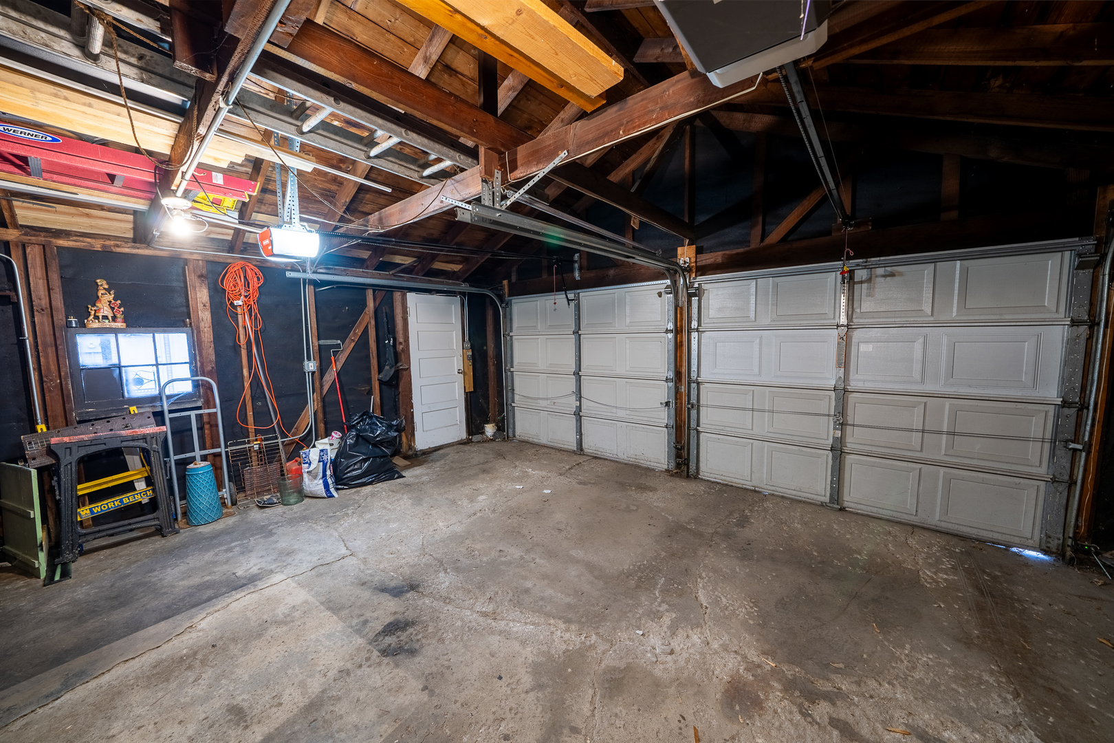 1347 Marengo Avenue