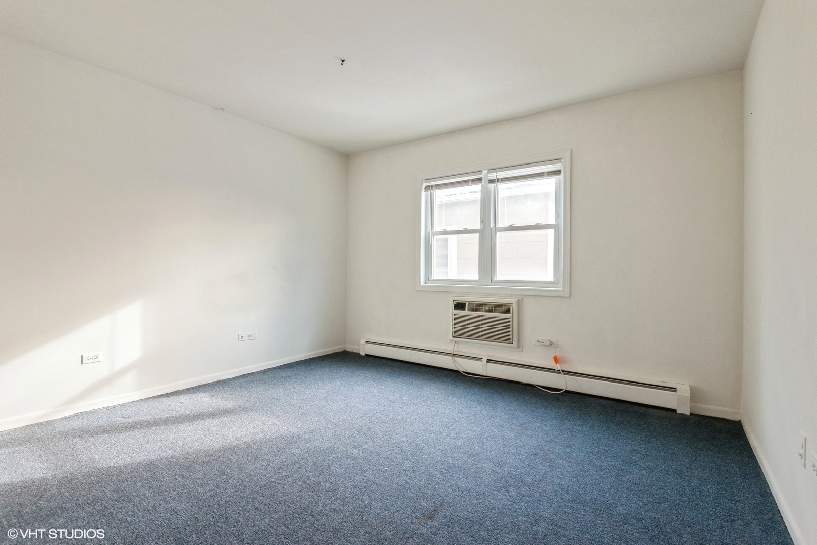 248 S Marion Street Unit: 206