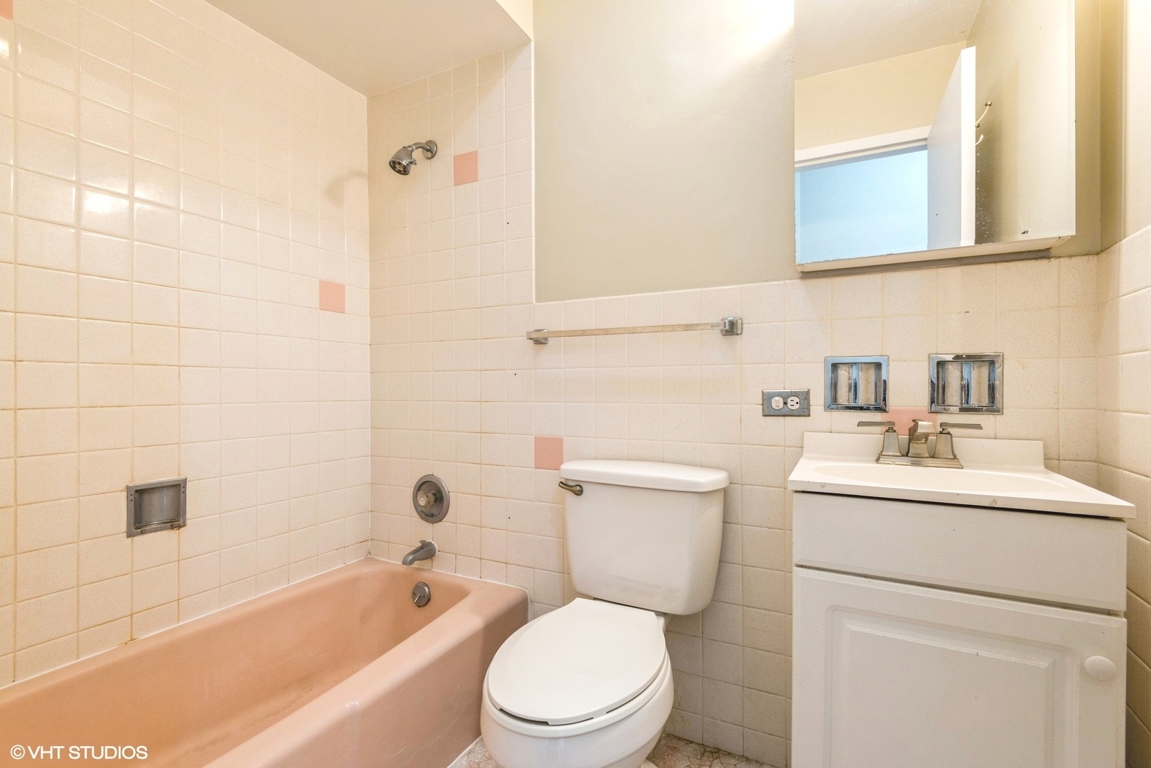 248 S Marion Street Unit: 206