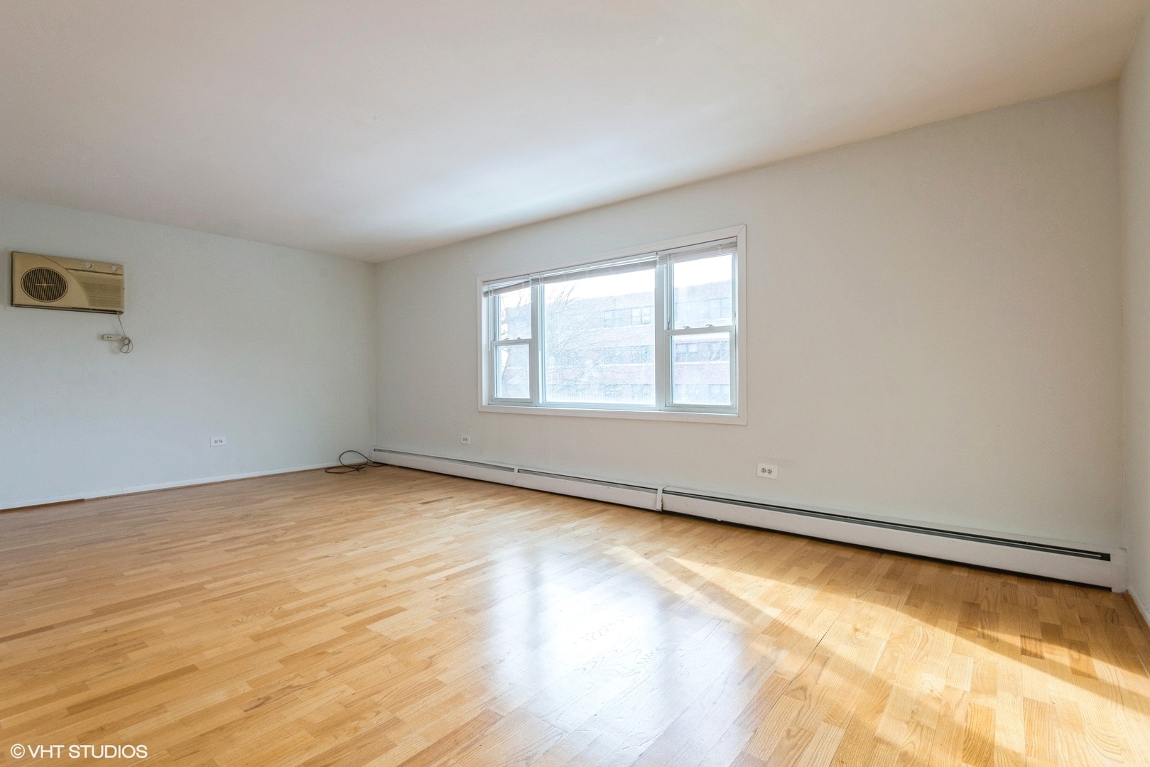 248 S Marion Street Unit: 206