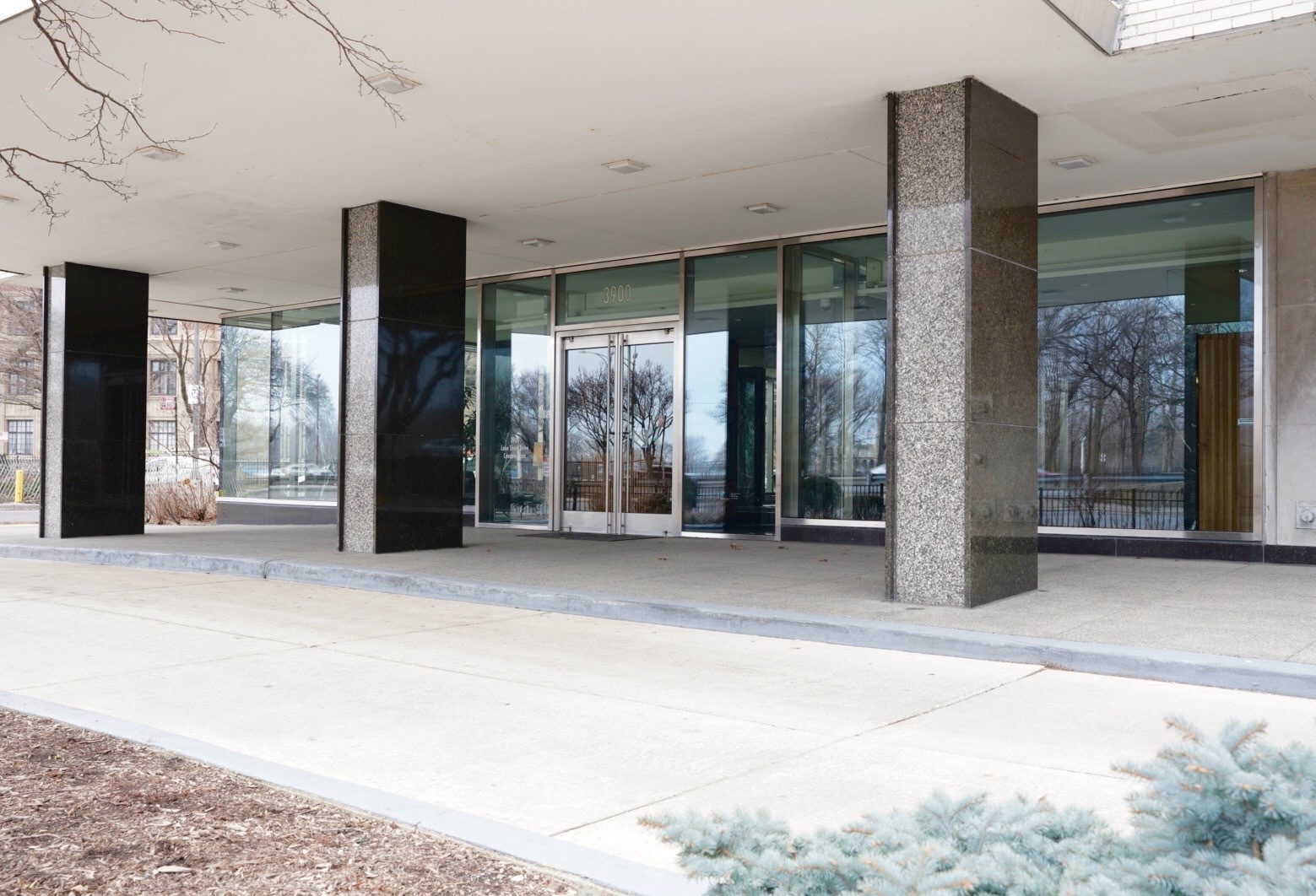 3900 N Lake Shore Drive Unit: 21C