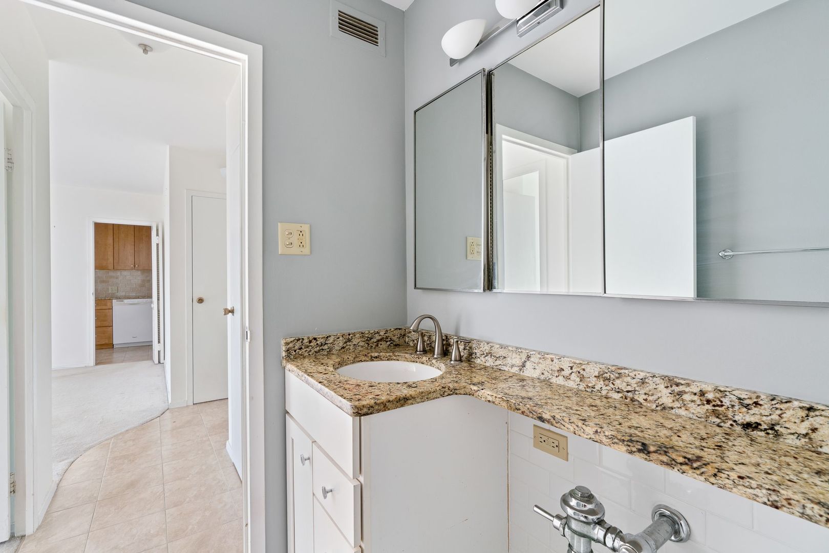 3900 N Lake Shore Drive Unit: 21C