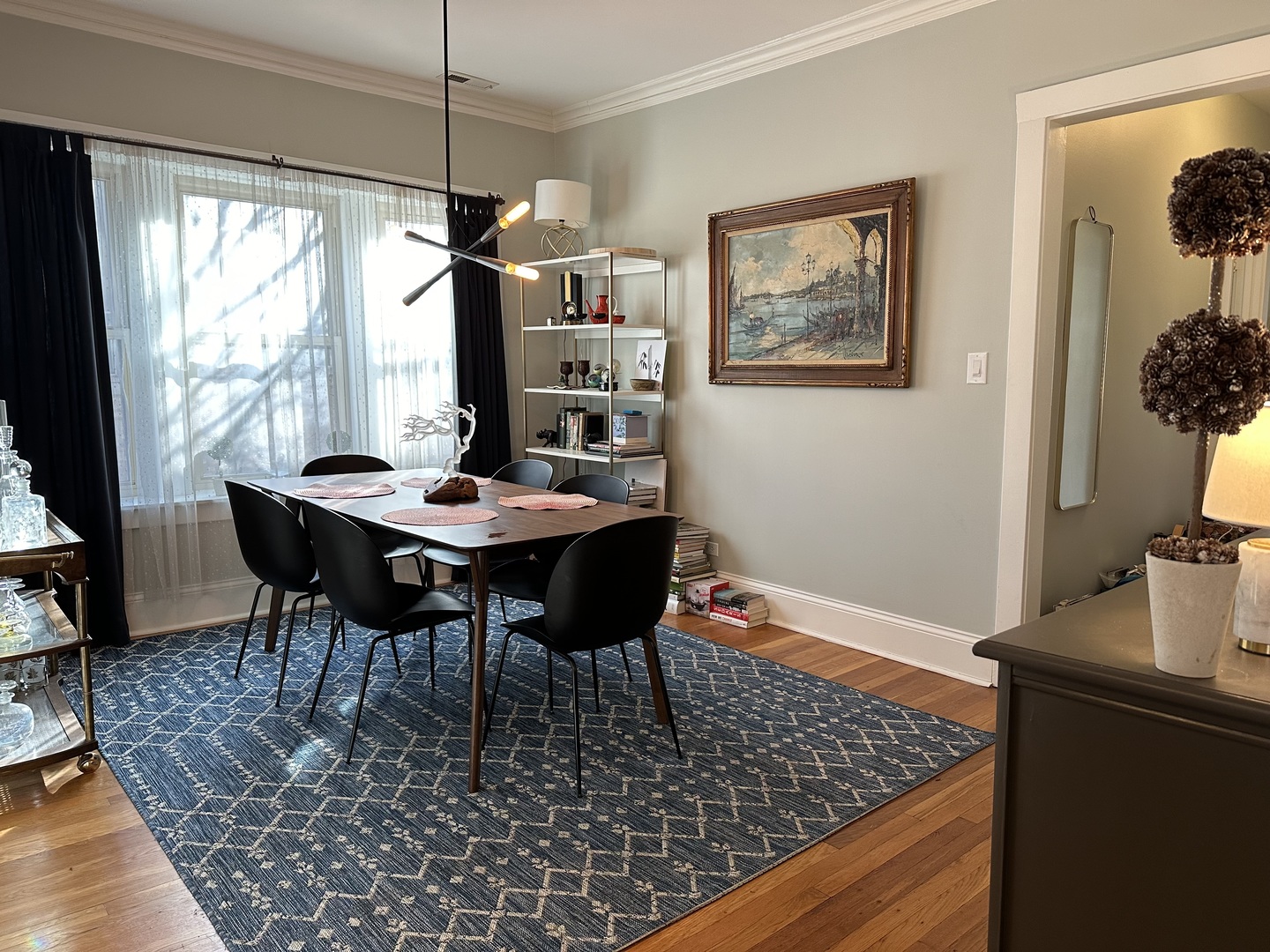 210 S Lombard Avenue Unit: B