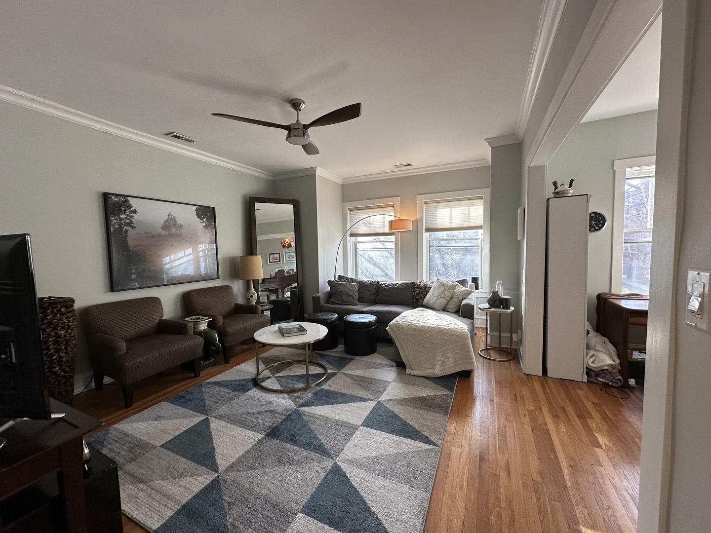 210 S Lombard Avenue Unit: B
