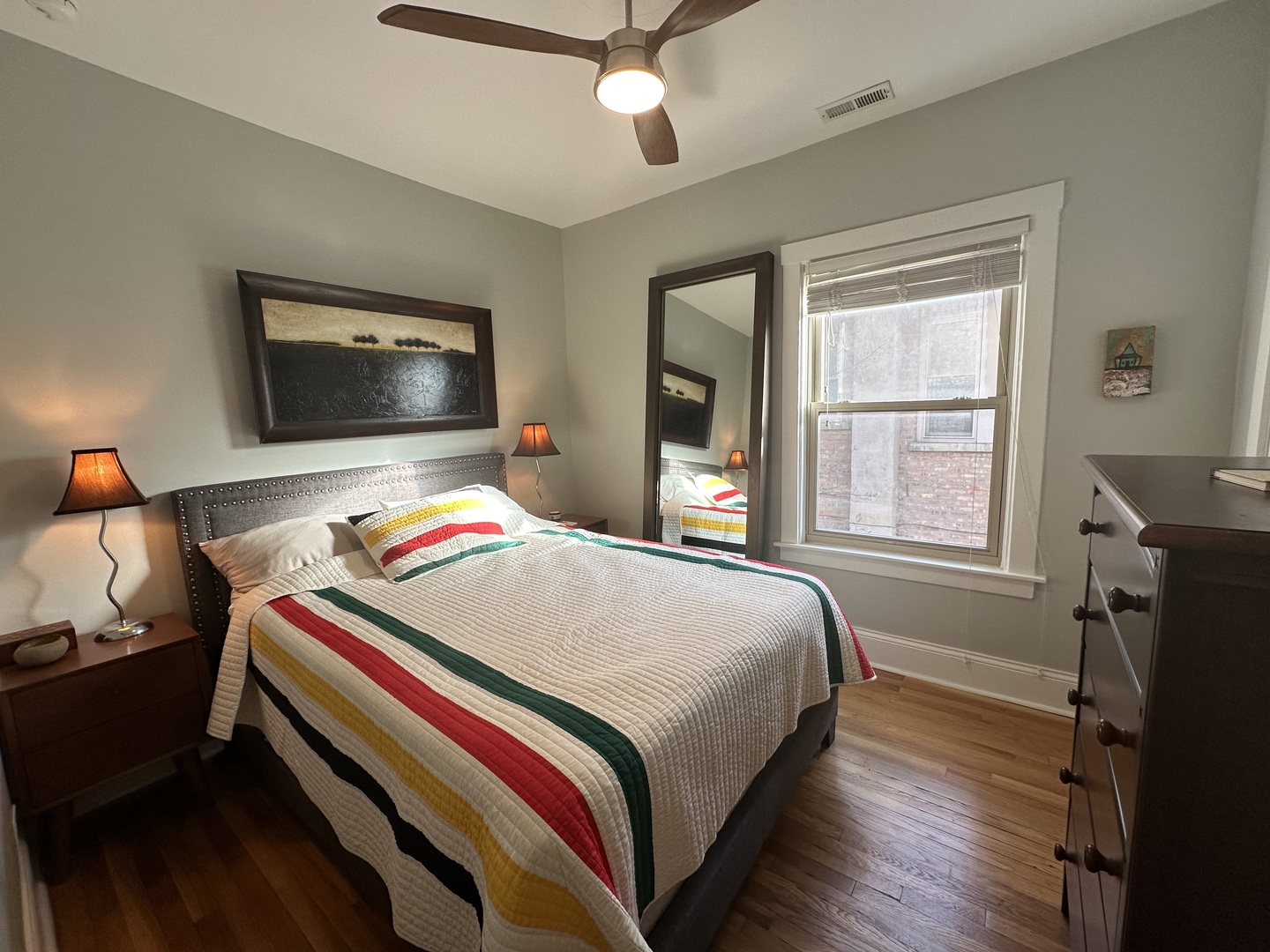 210 S Lombard Avenue Unit: B