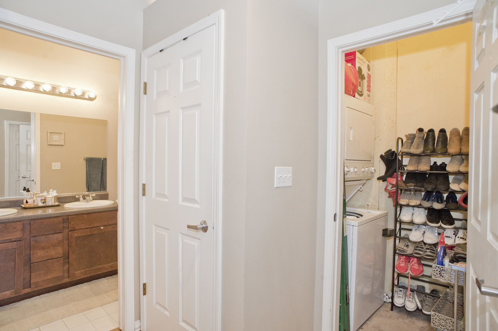 1820 N Spaulding Avenue Unit: 304