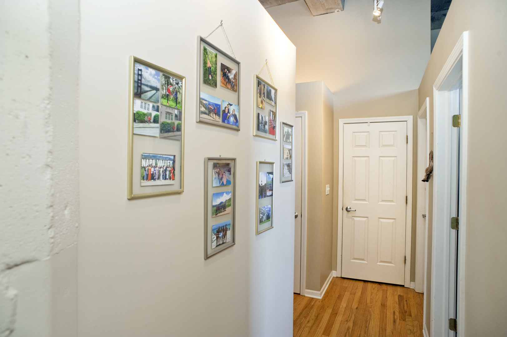 1820 N Spaulding Avenue Unit: 304