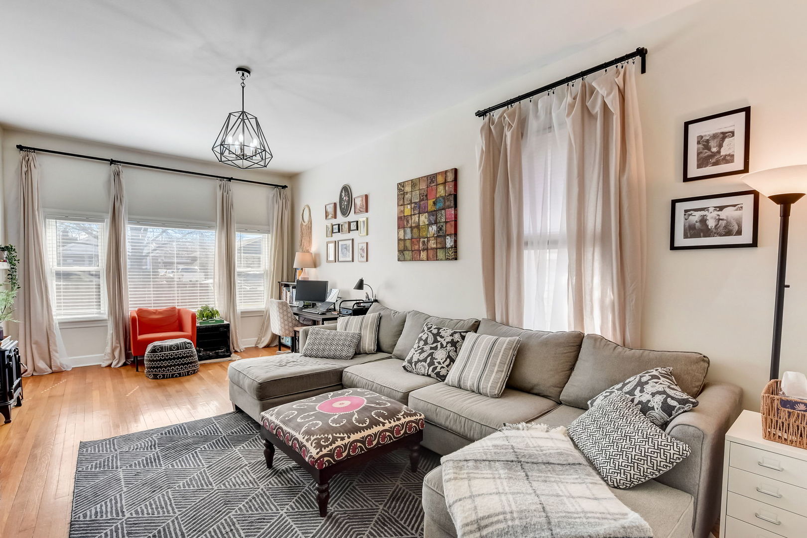 1728 W 99th Street
