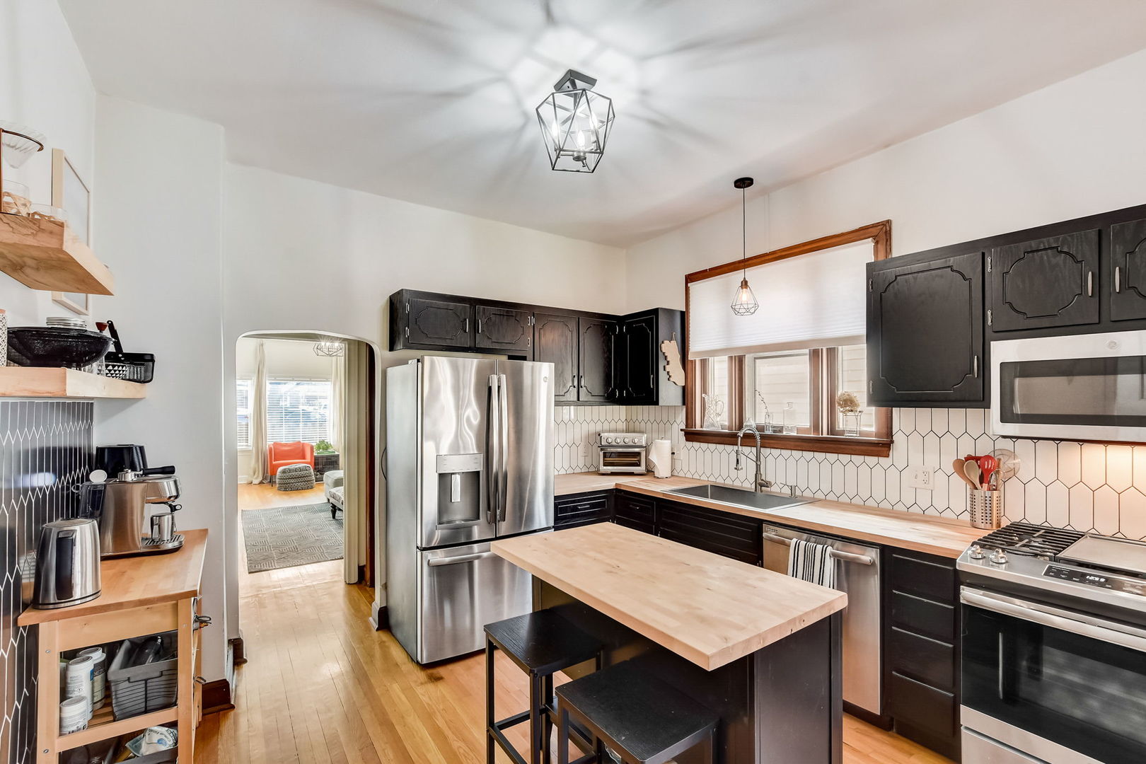 1728 W 99th Street