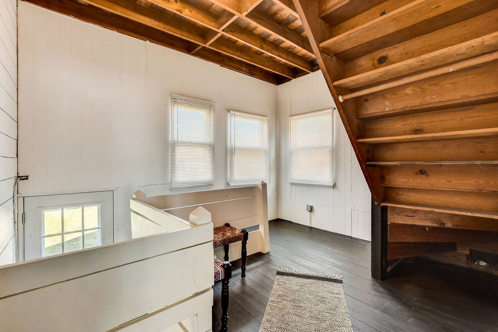 1728 W 99th Street