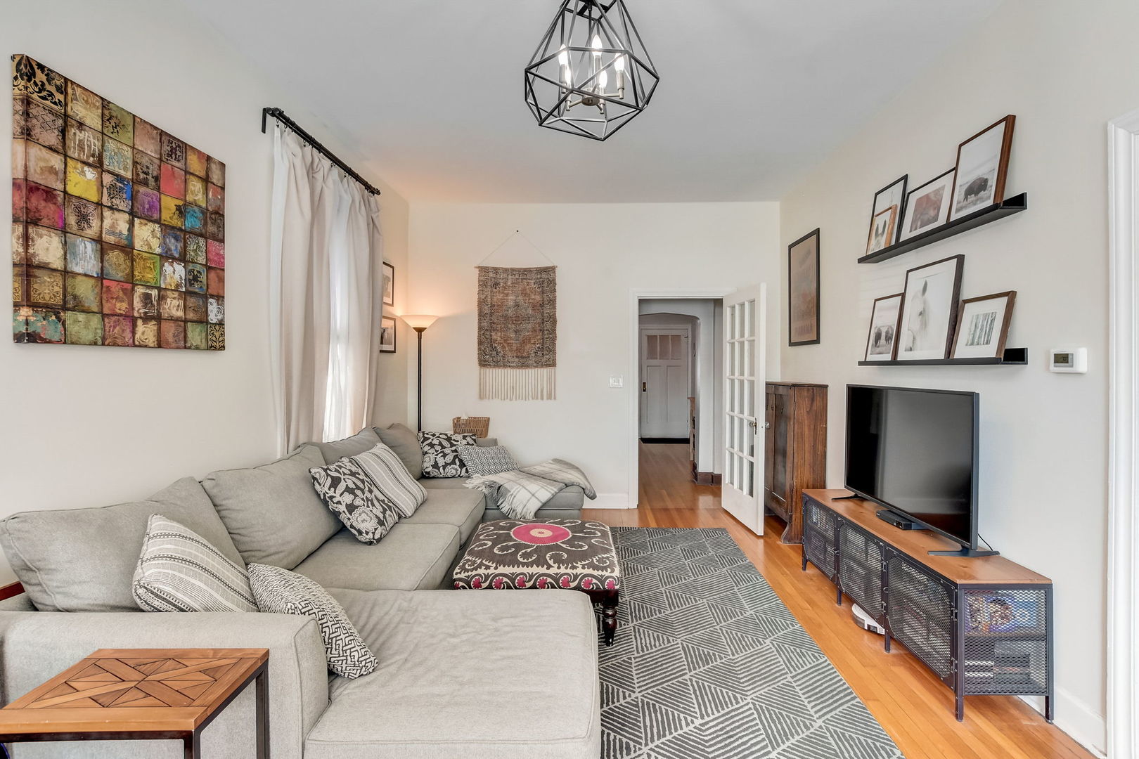 1728 W 99th Street