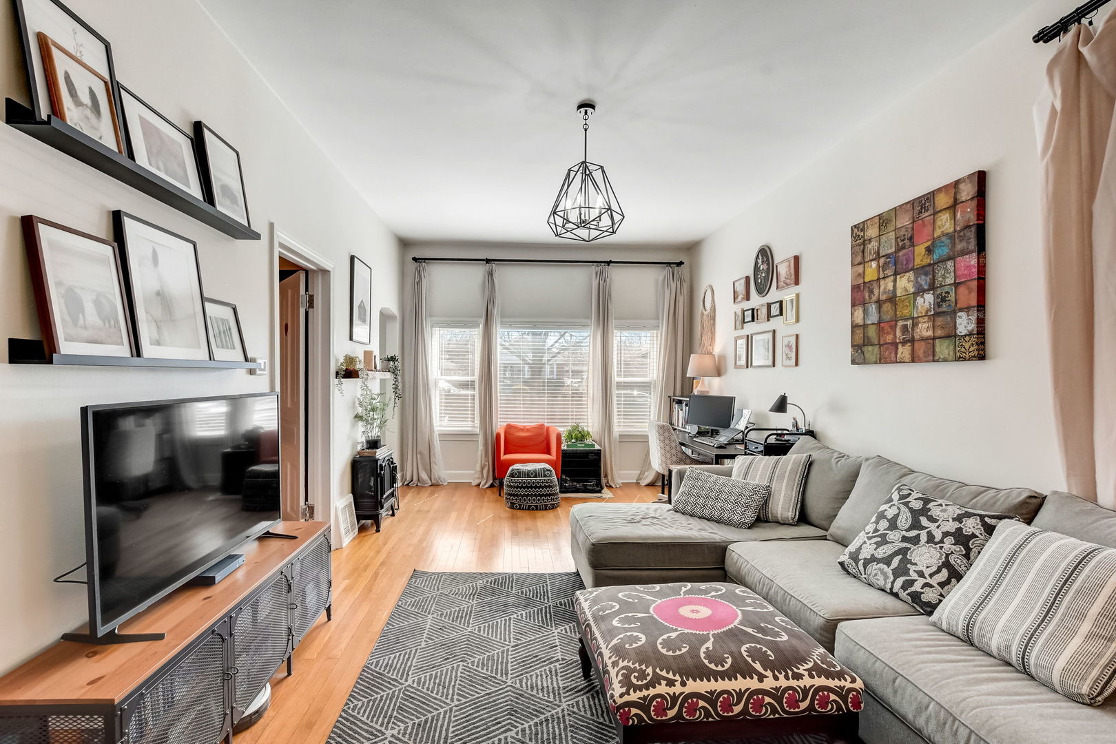 1728 W 99th Street