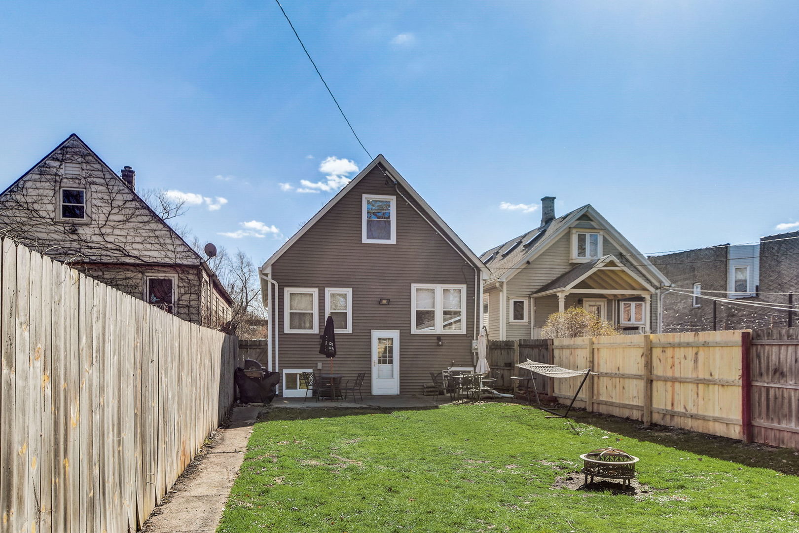 1728 W 99th Street