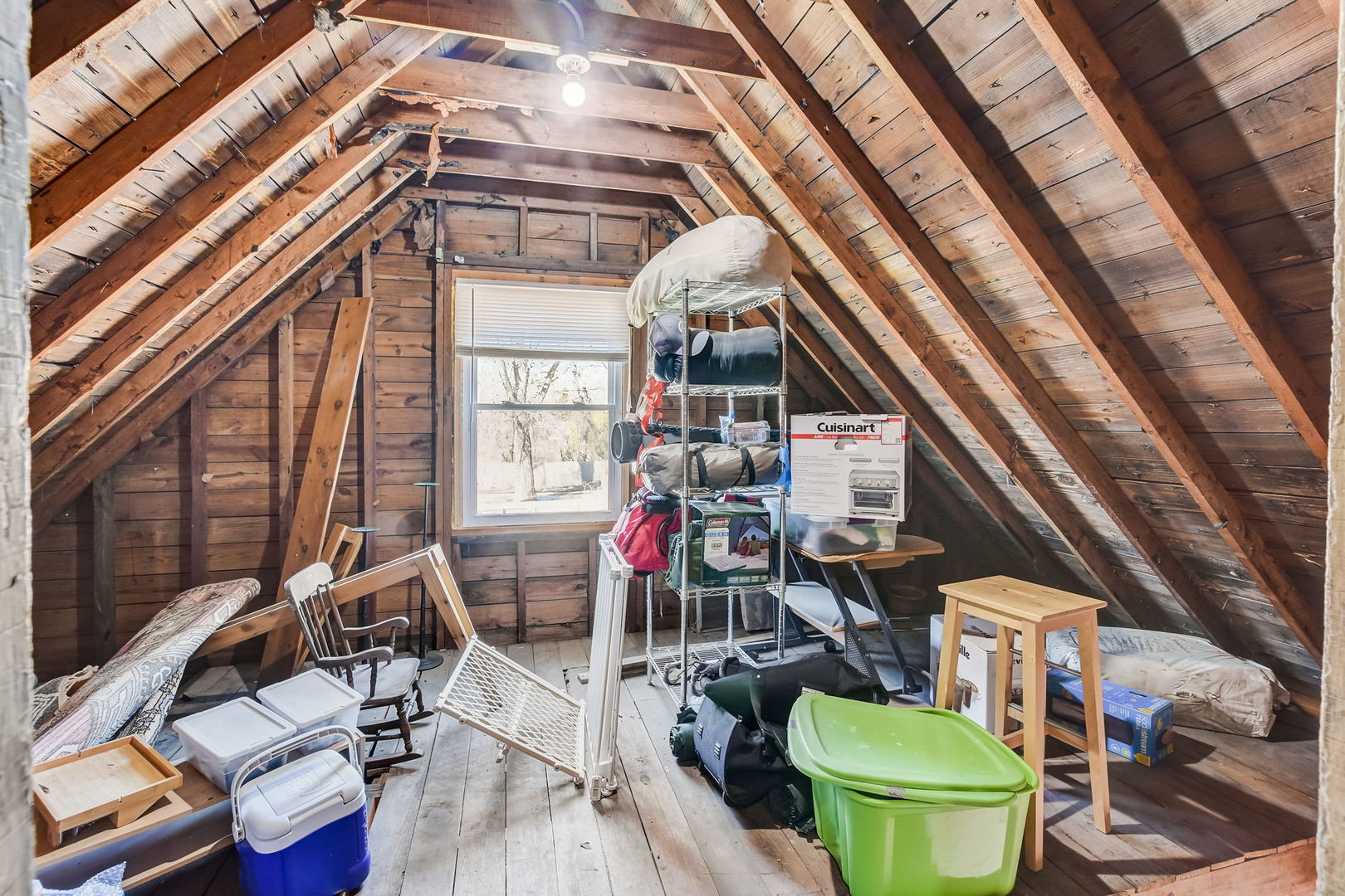 1728 W 99th Street