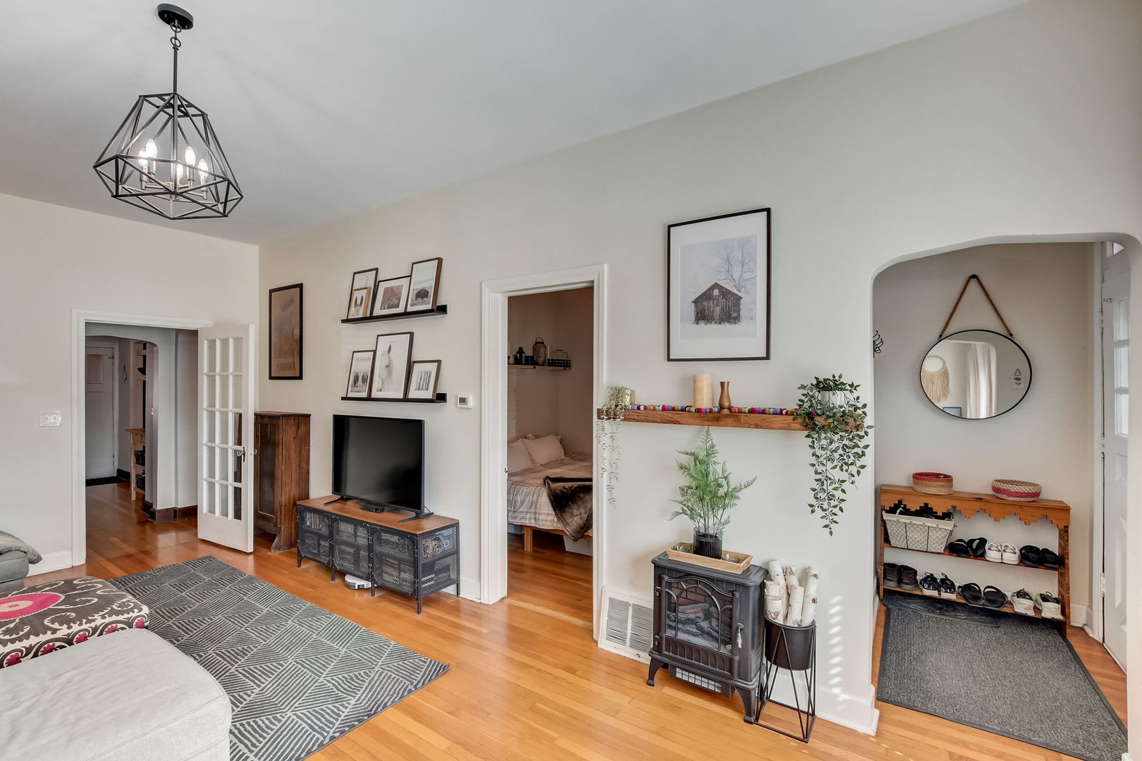 1728 W 99th Street
