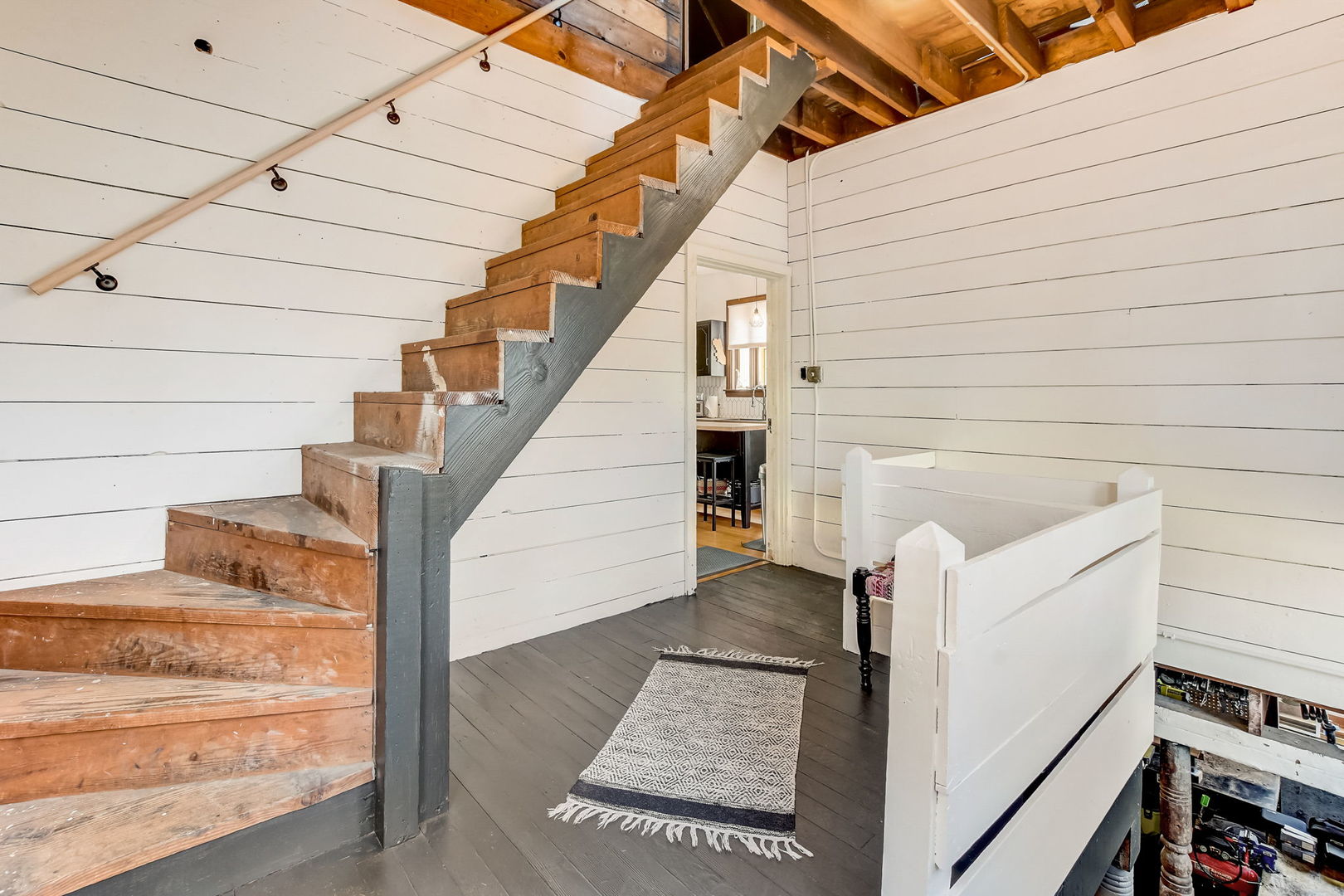 1728 W 99th Street
