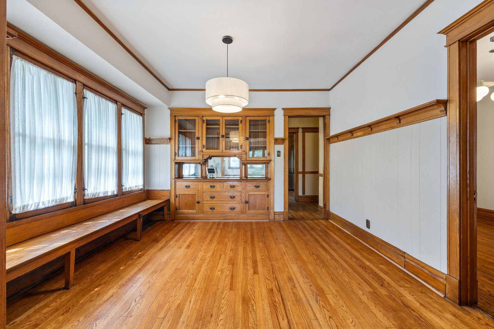 815 Highland Avenue