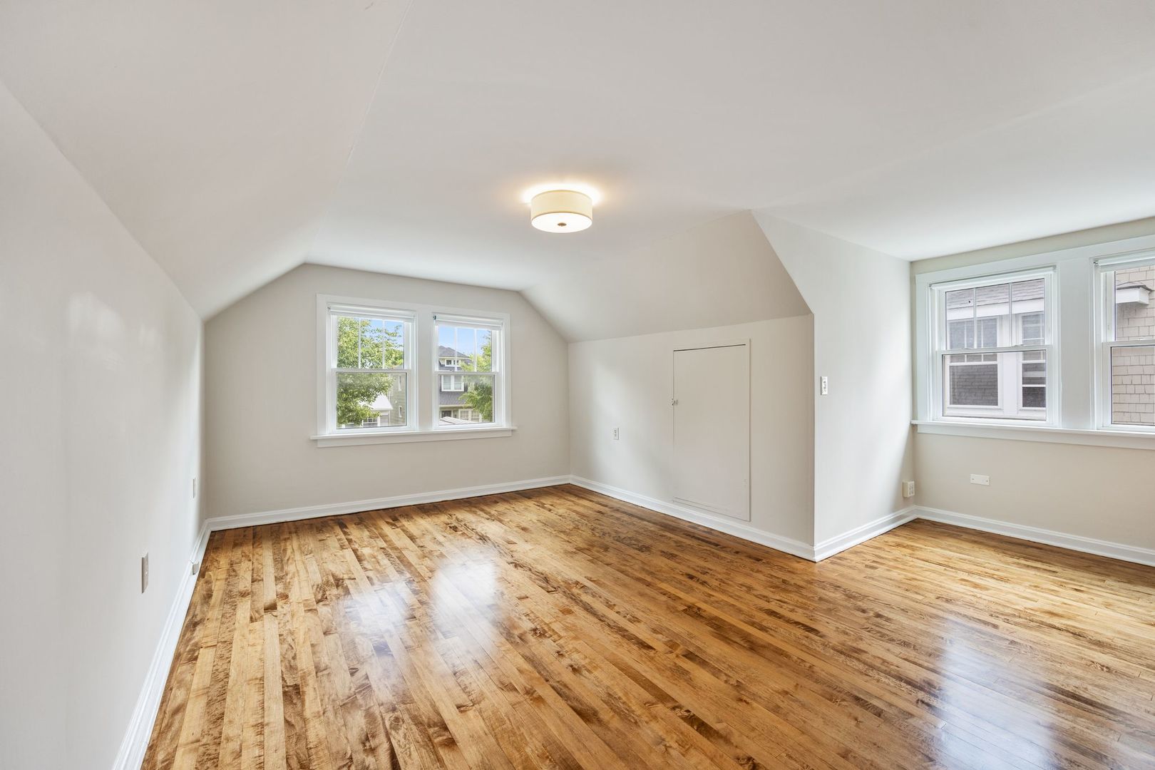 815 Highland Avenue