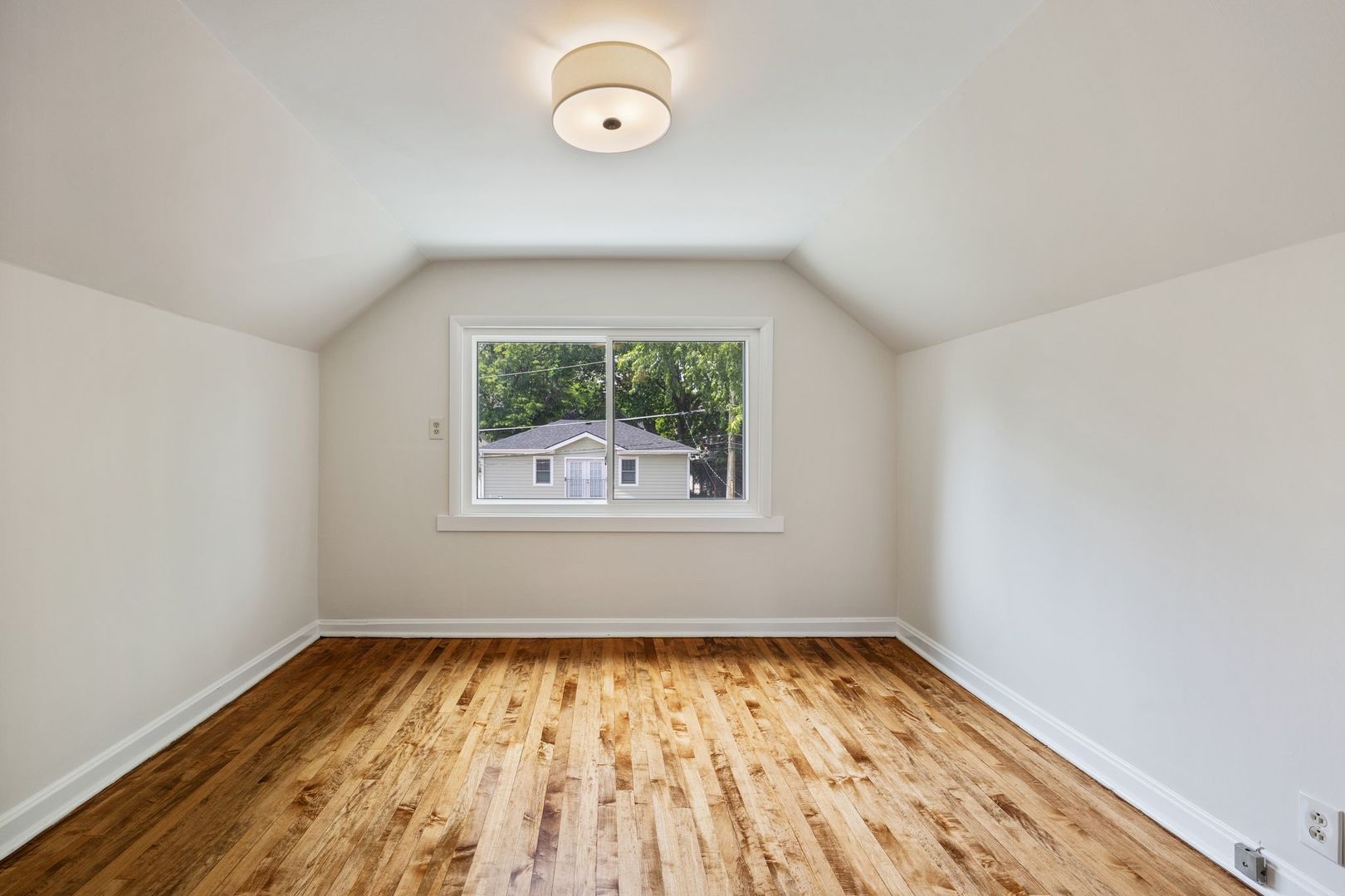 815 Highland Avenue