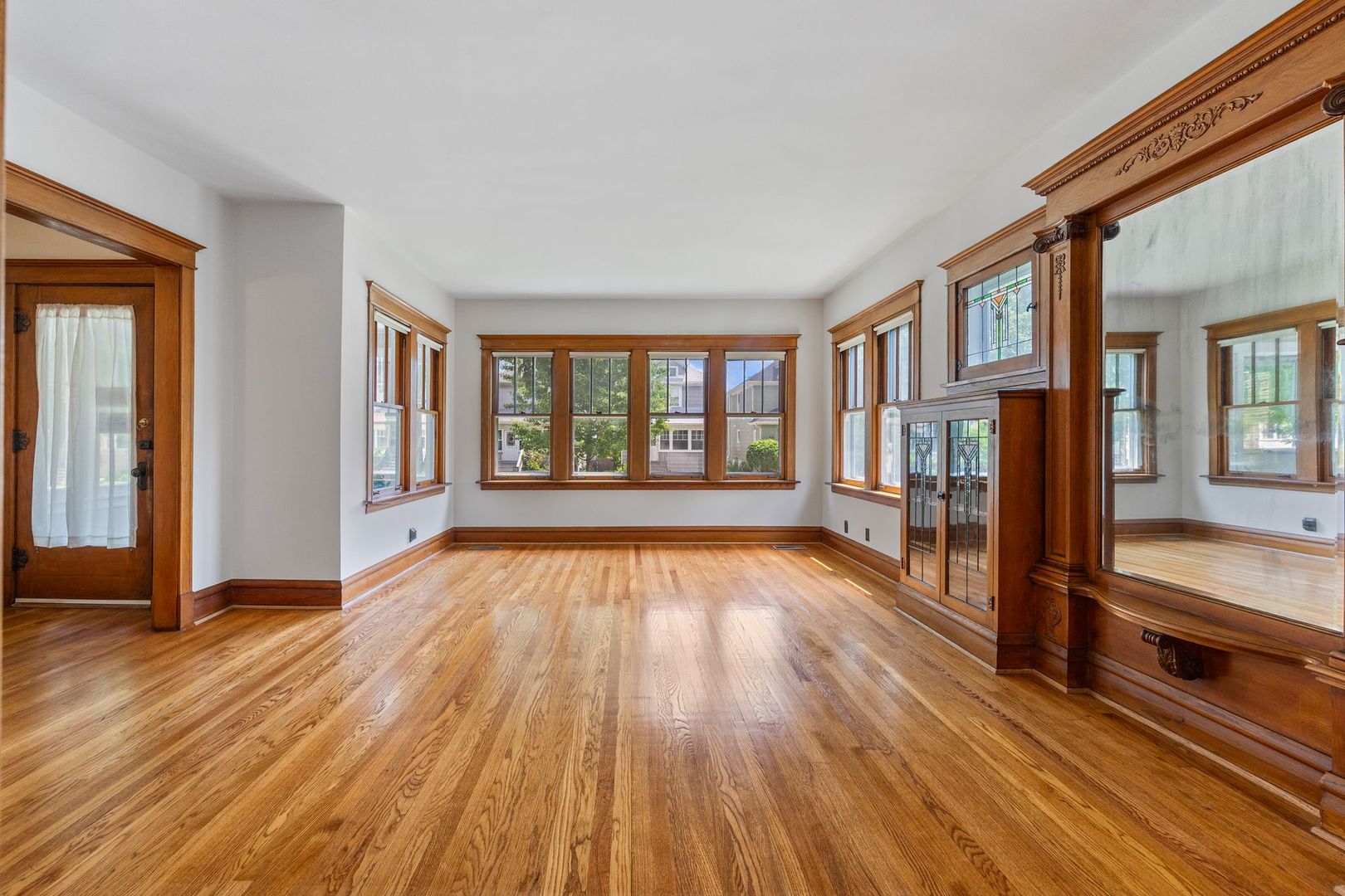 815 Highland Avenue