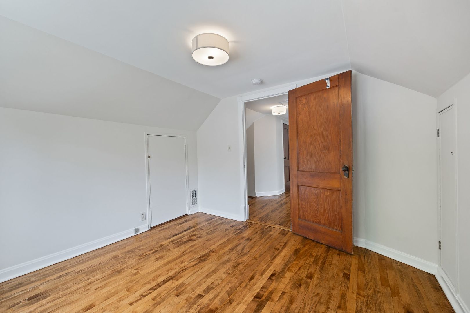 815 Highland Avenue