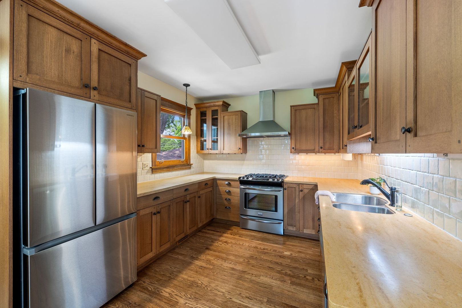815 Highland Avenue