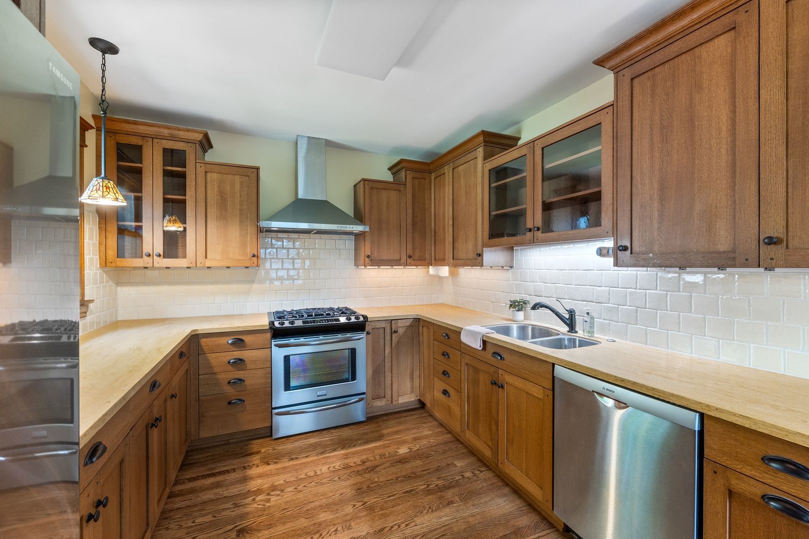 815 Highland Avenue