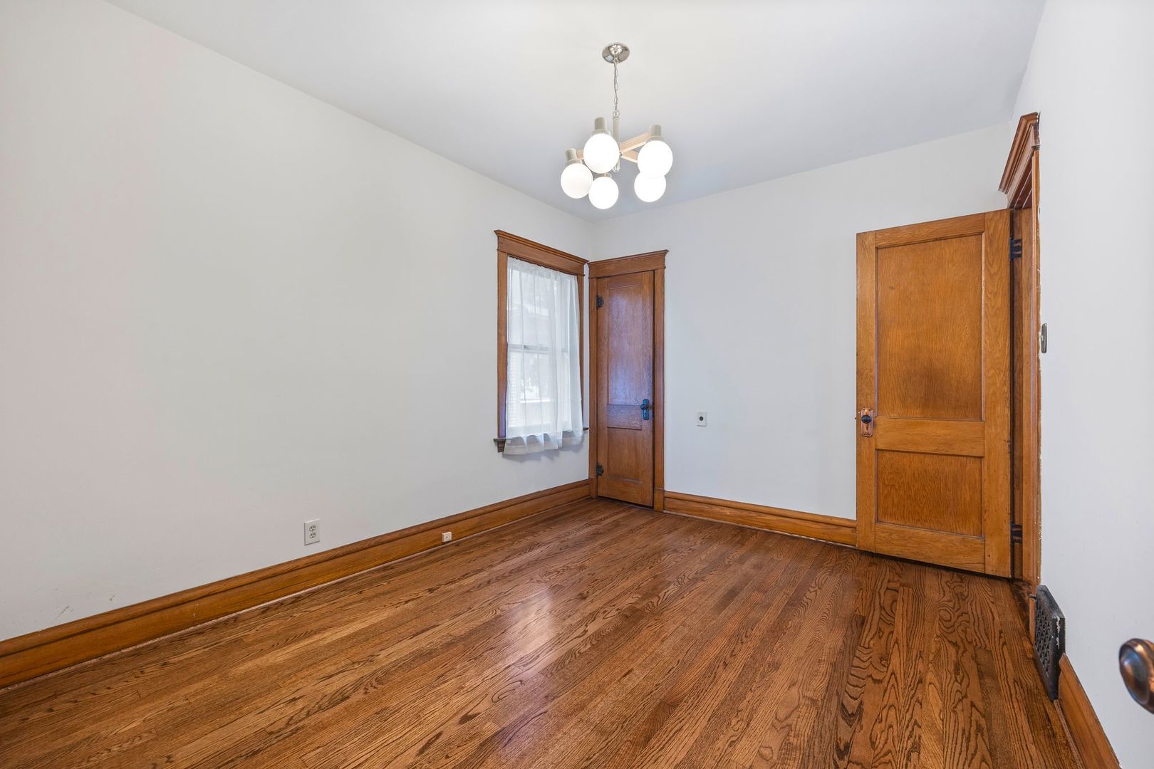 815 Highland Avenue