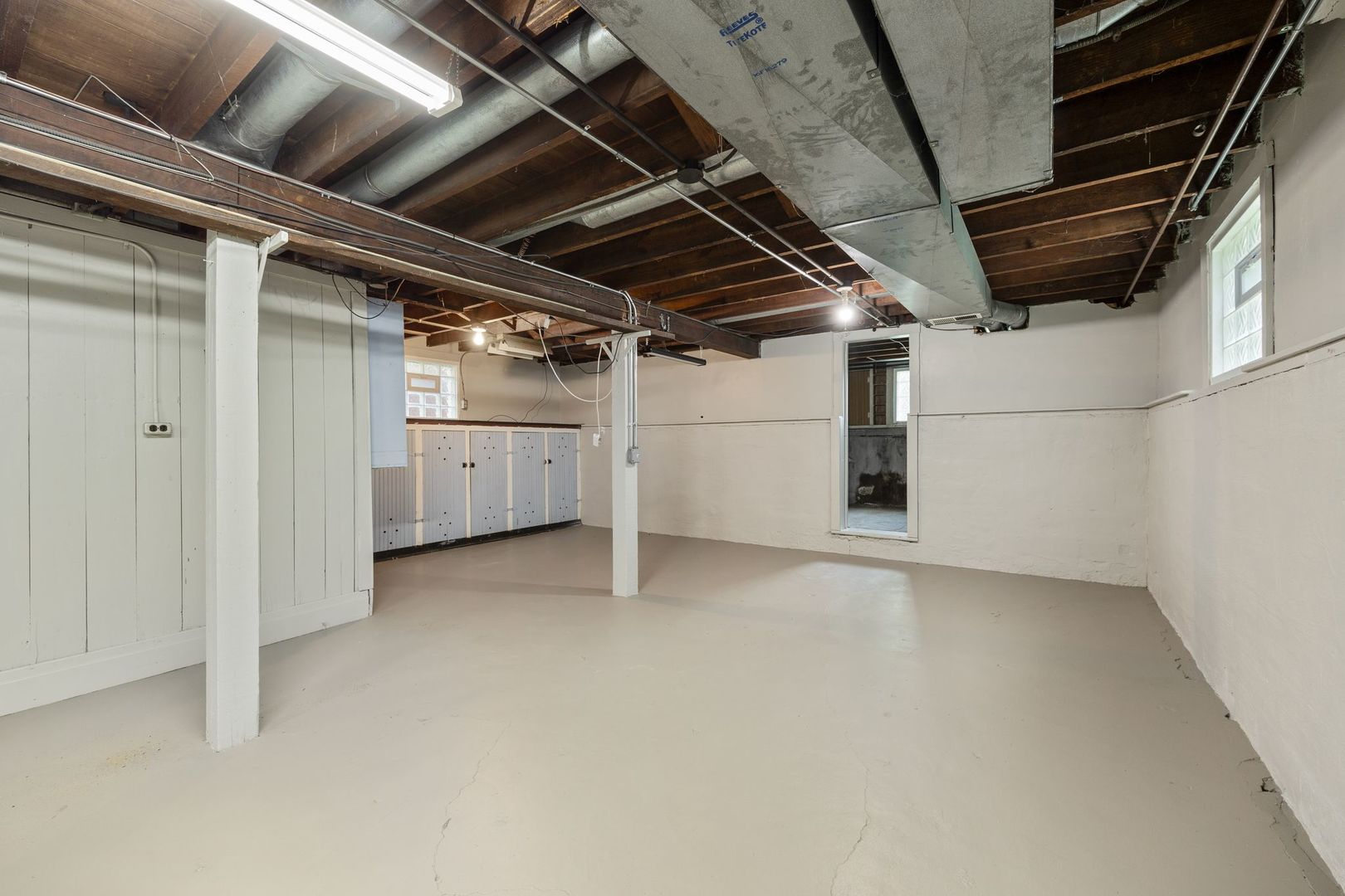 815 Highland Avenue